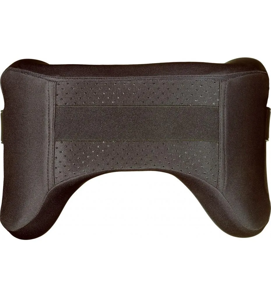 Go Travel Flexi Memory Foam Pillow