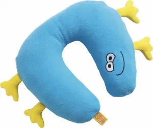 Go Travel Kids Travel Pillow