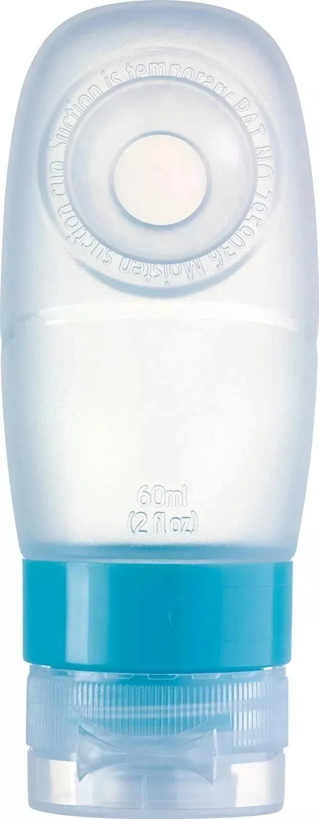 Go Travel Squeeze It Trio