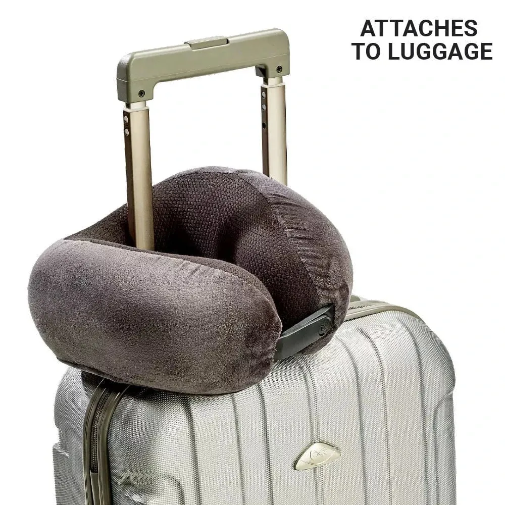 Go Travel Ultimate 3.0 Travel Pillow