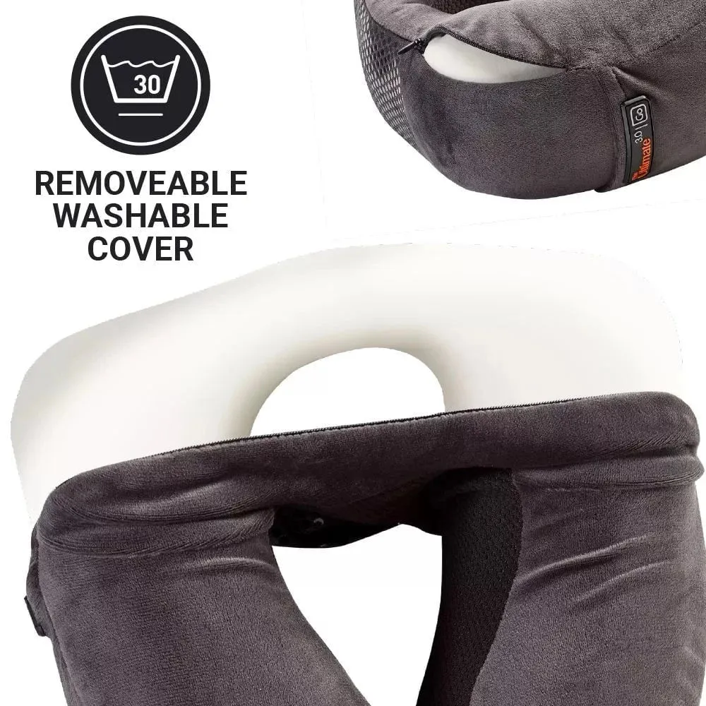 Go Travel Ultimate 3.0 Travel Pillow