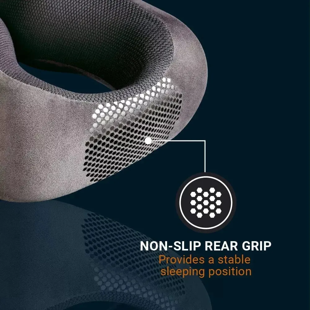 Go Travel Ultimate 3.0 Travel Pillow