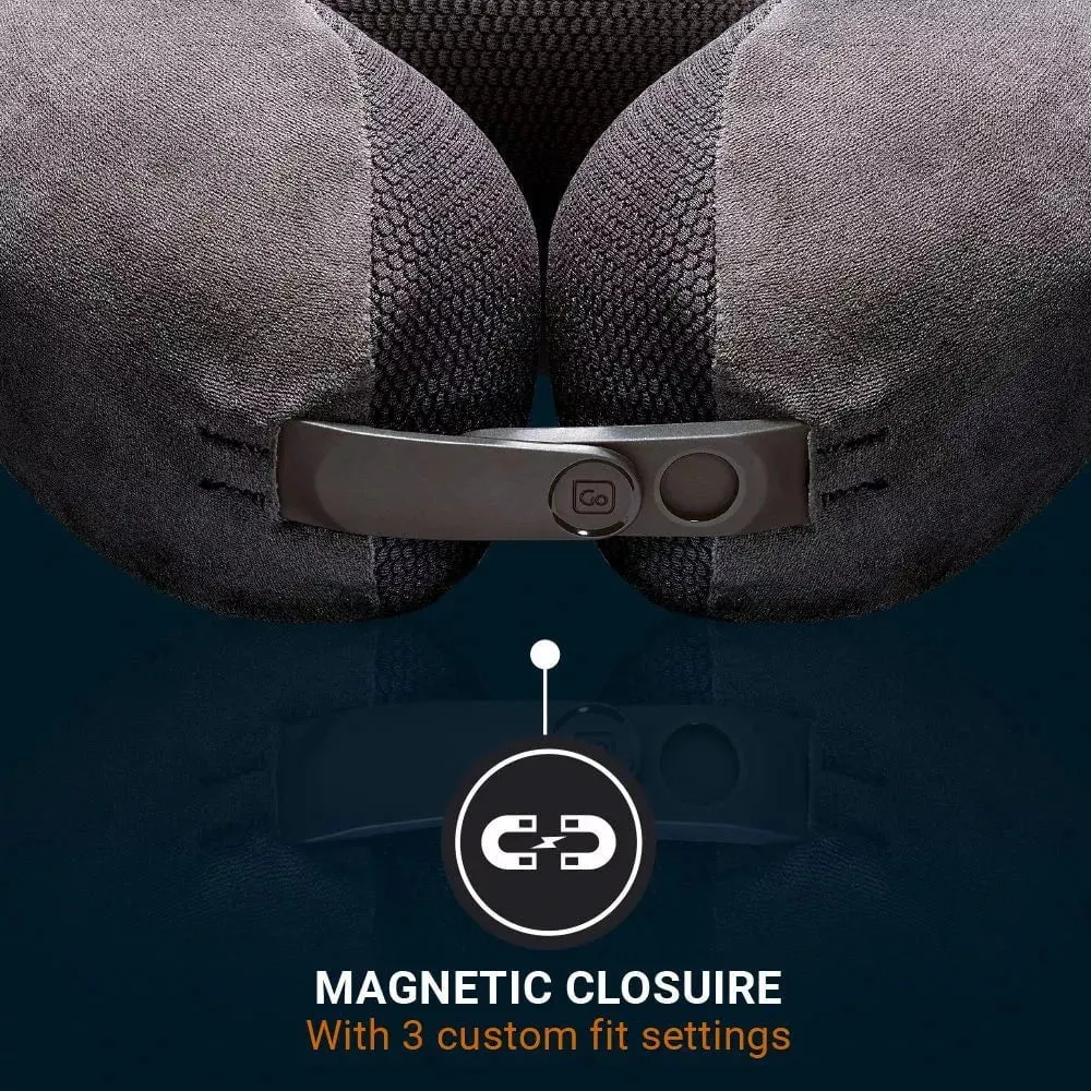Go Travel Ultimate 3.0 Travel Pillow