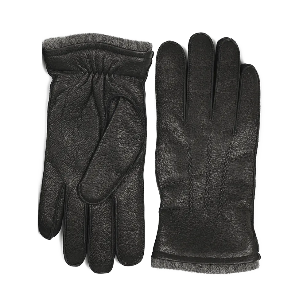 GraysonMBG Glove