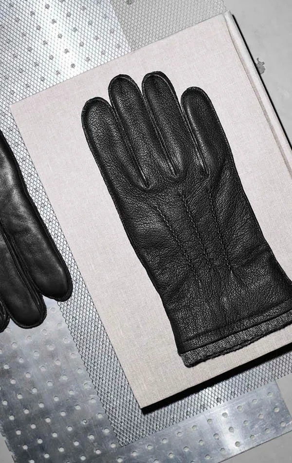 GraysonMBG Glove