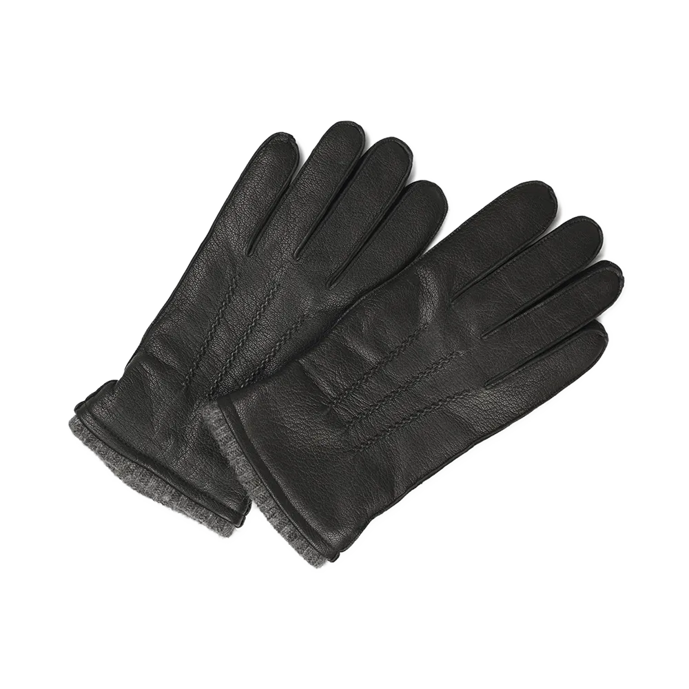 GraysonMBG Glove