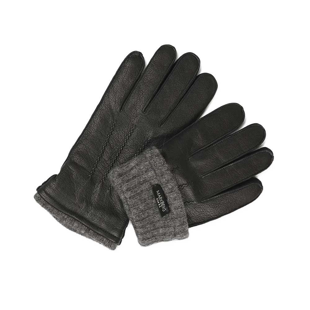 GraysonMBG Glove