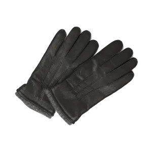 GraysonMBG Glove