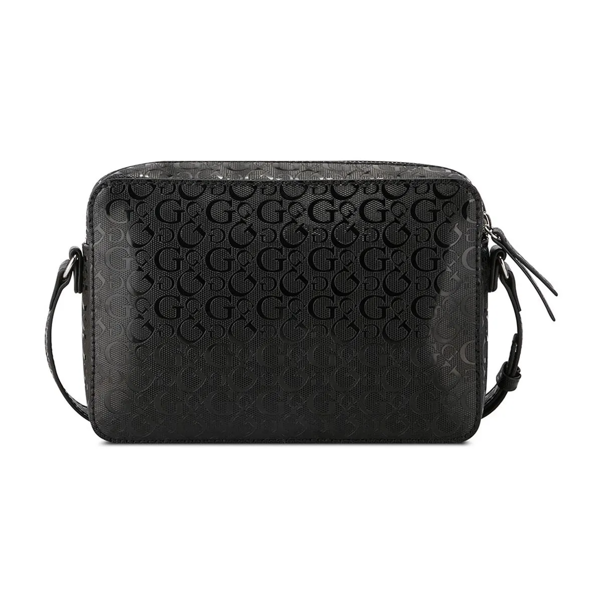 G.U.E.S.S CROSSBODY BAG