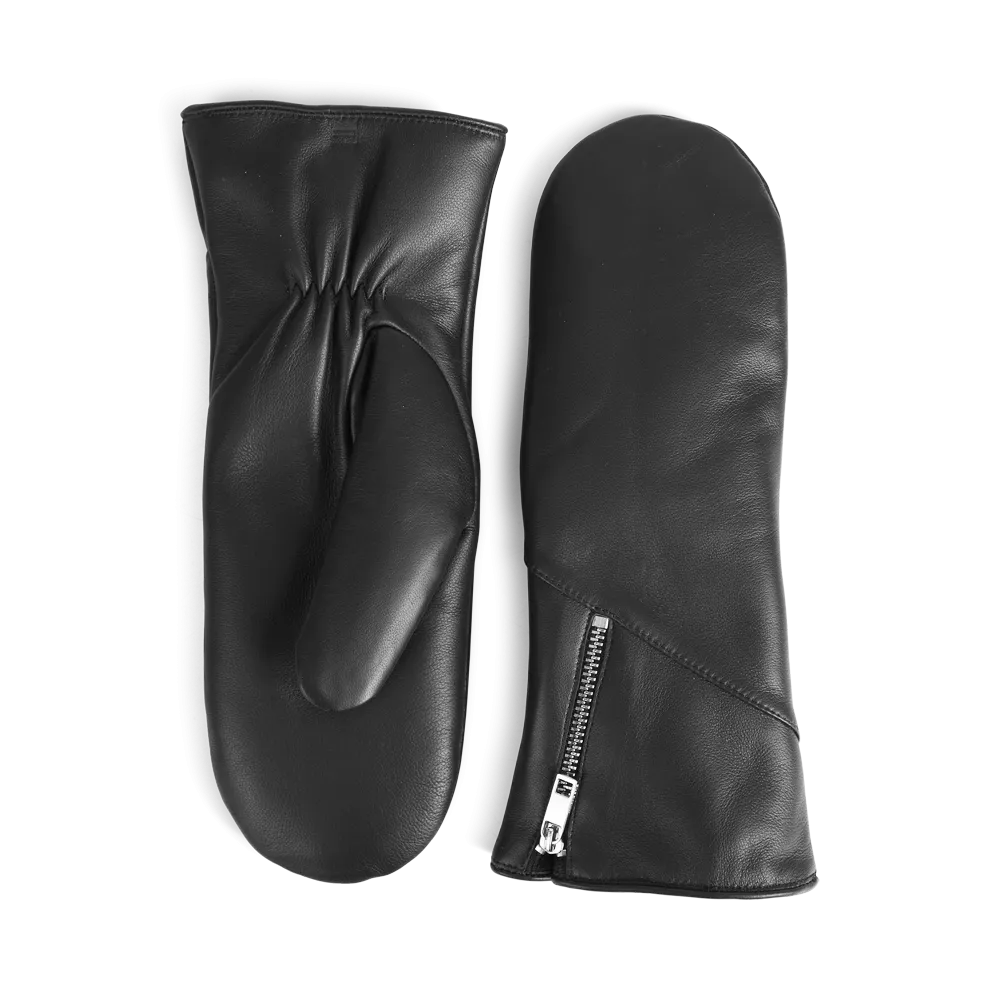 GunverMBG Mittens