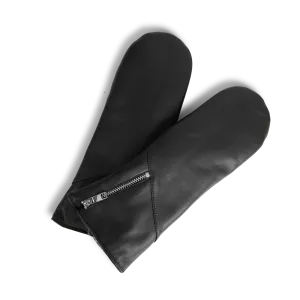 GunverMBG Mittens