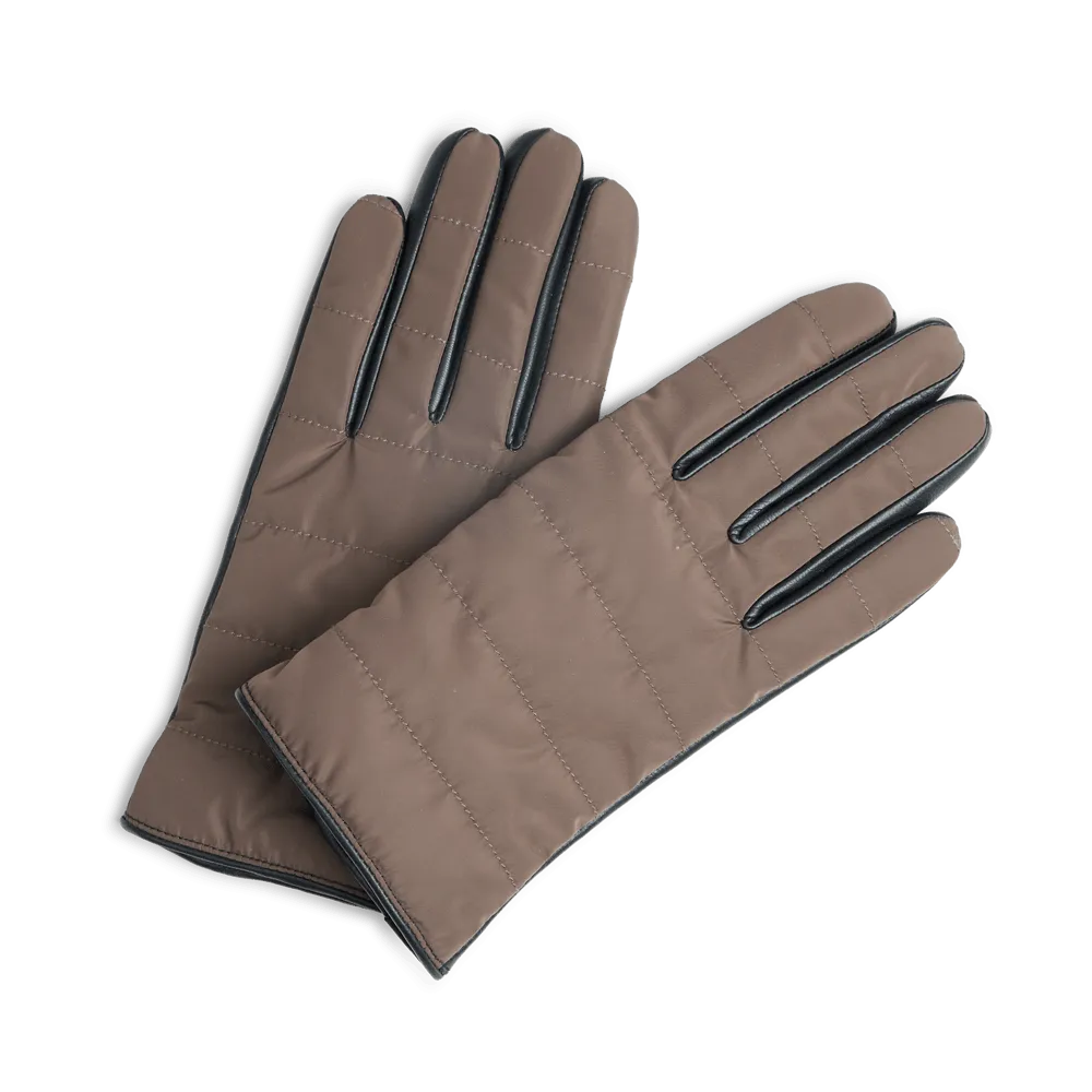 GwenMBG Glove