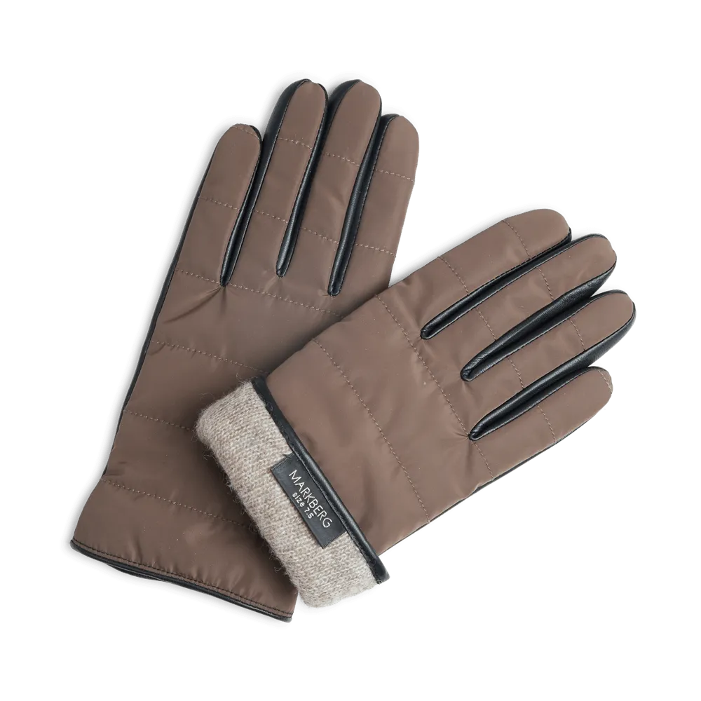 GwenMBG Glove