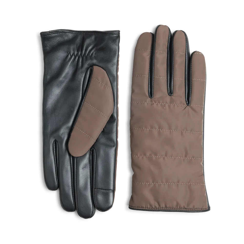 GwenMBG Glove