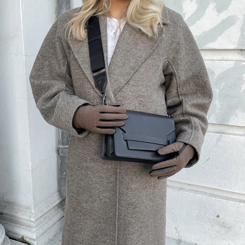 GwenMBG Glove
