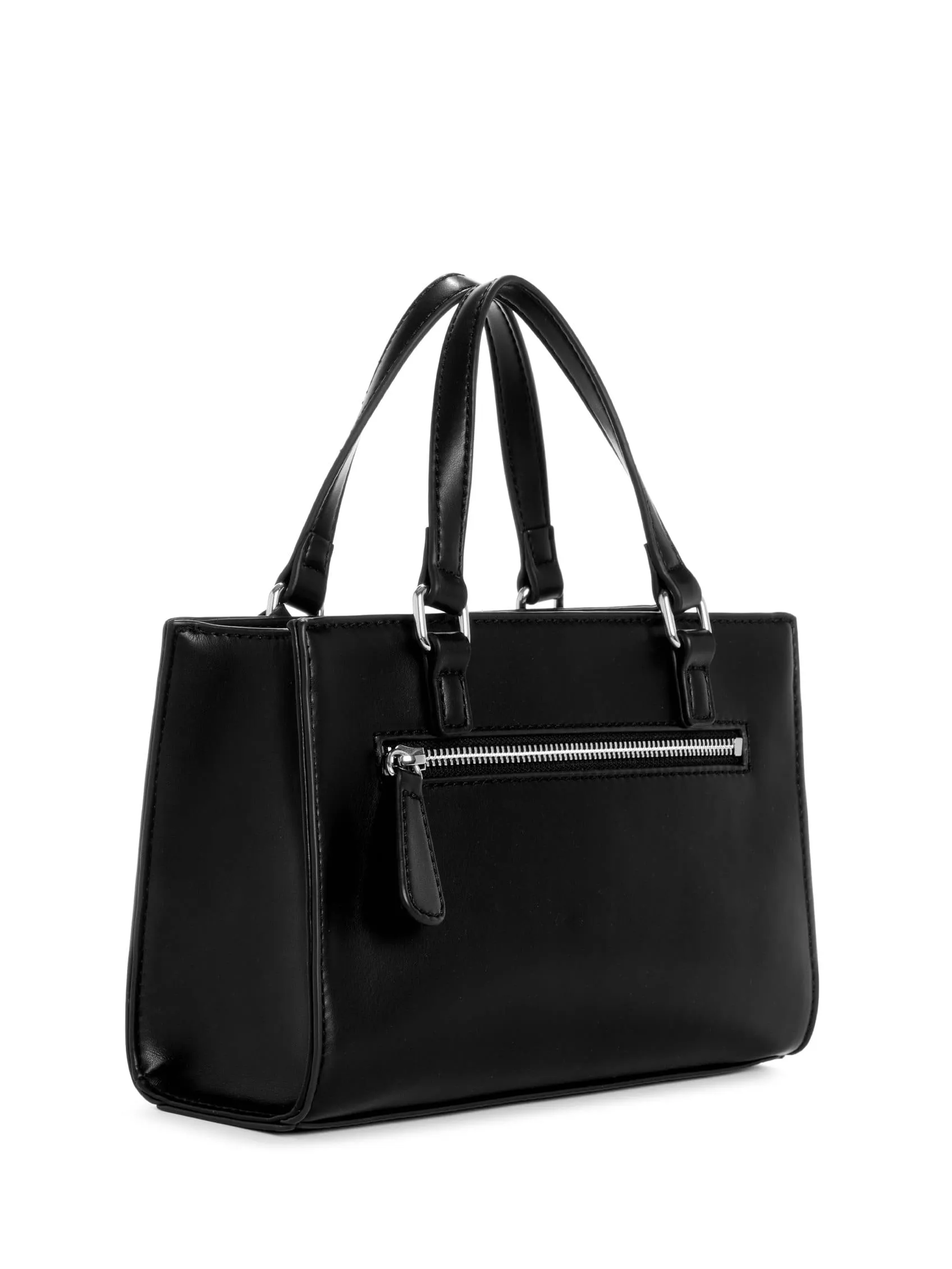 Hallow Lane Satchel