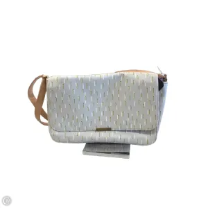 Handbag By Thirty One, Size: Large
