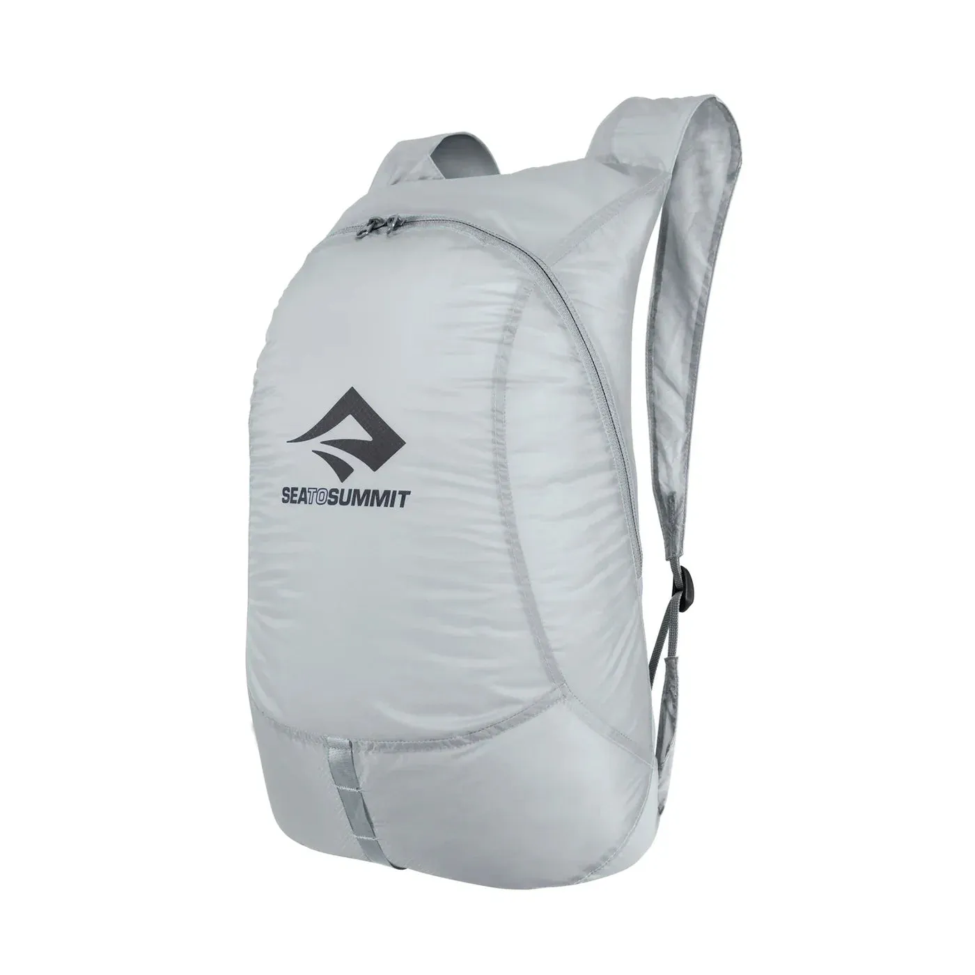 Handy Travel Items Bundle