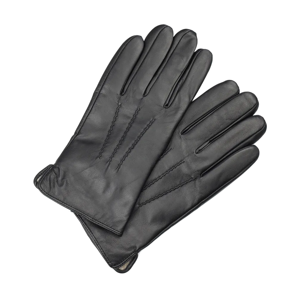 HarveyMBG Glove