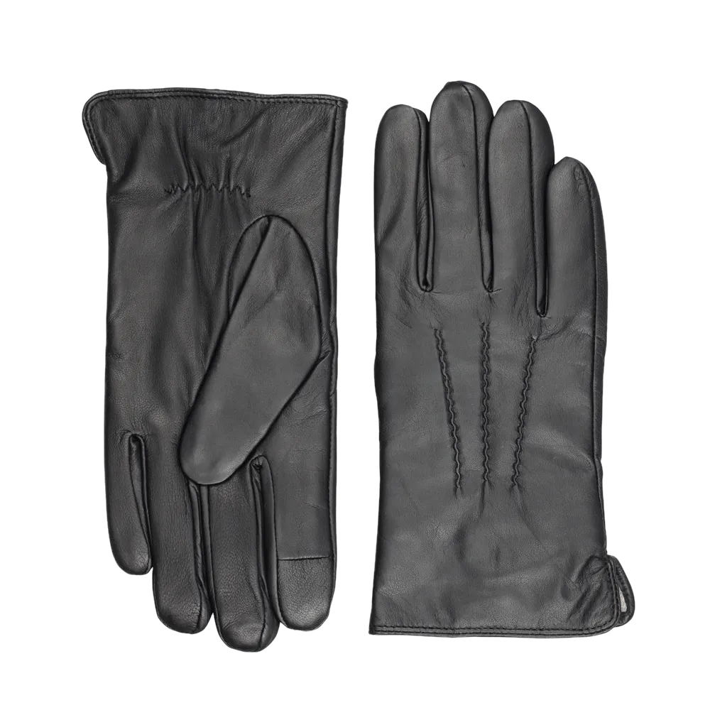 HarveyMBG Glove