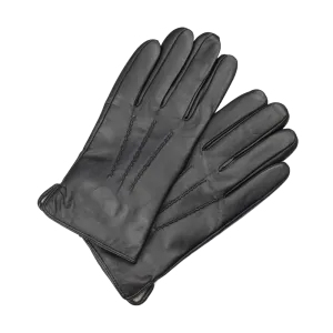 HarveyMBG Glove