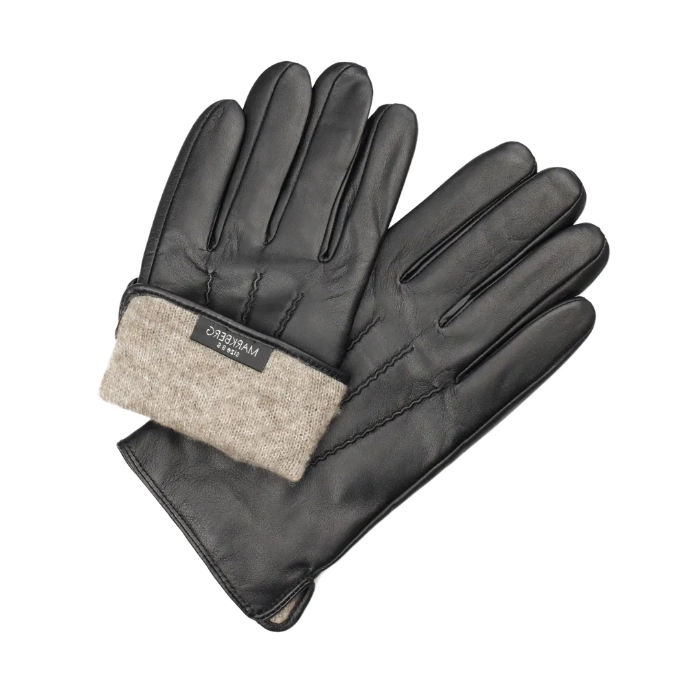 HarveyMBG Glove