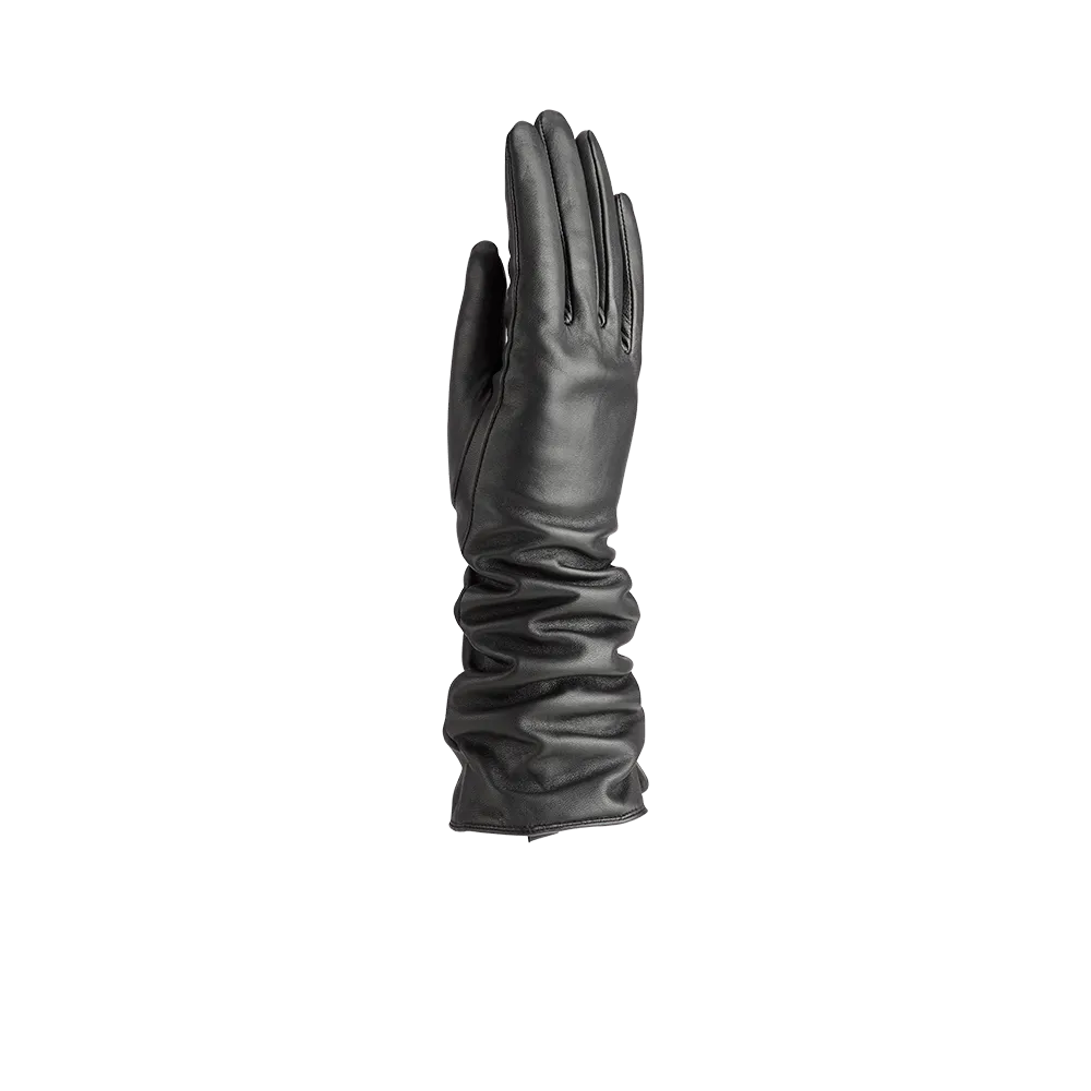 HazelMBG Gloves
