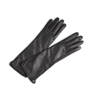 HazelMBG Gloves