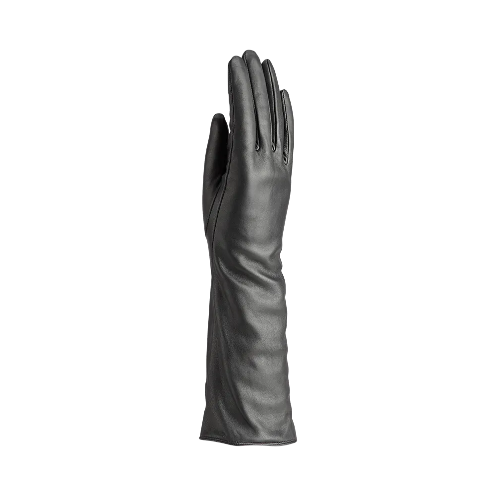 HazelMBG Gloves