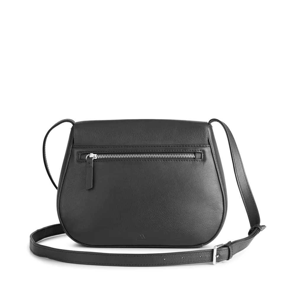 HeatherMBG Crossbody Bag