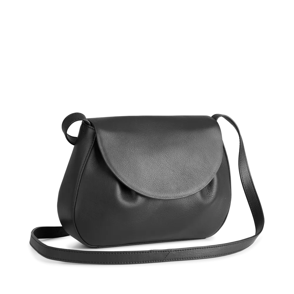 HeatherMBG Crossbody Bag