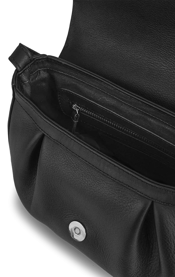 HeatherMBG Crossbody Bag