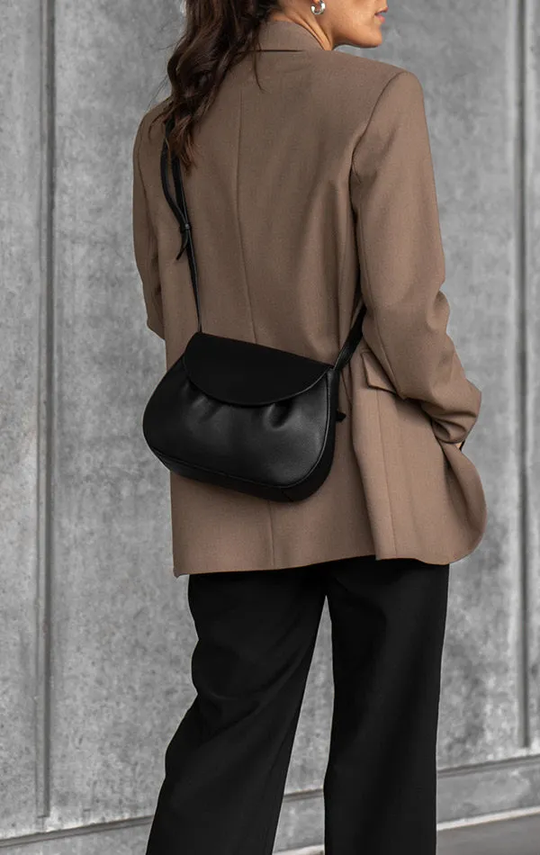 HeatherMBG Crossbody Bag