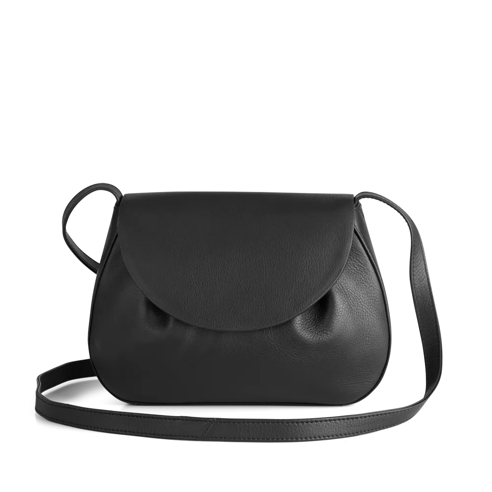 HeatherMBG Crossbody Bag