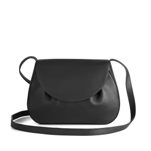 HeatherMBG Crossbody Bag