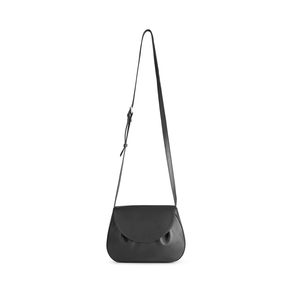 HeatherMBG Crossbody Bag