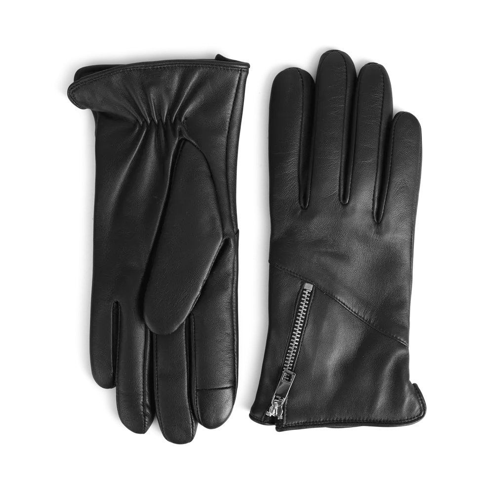 HedvigMBG Gloves