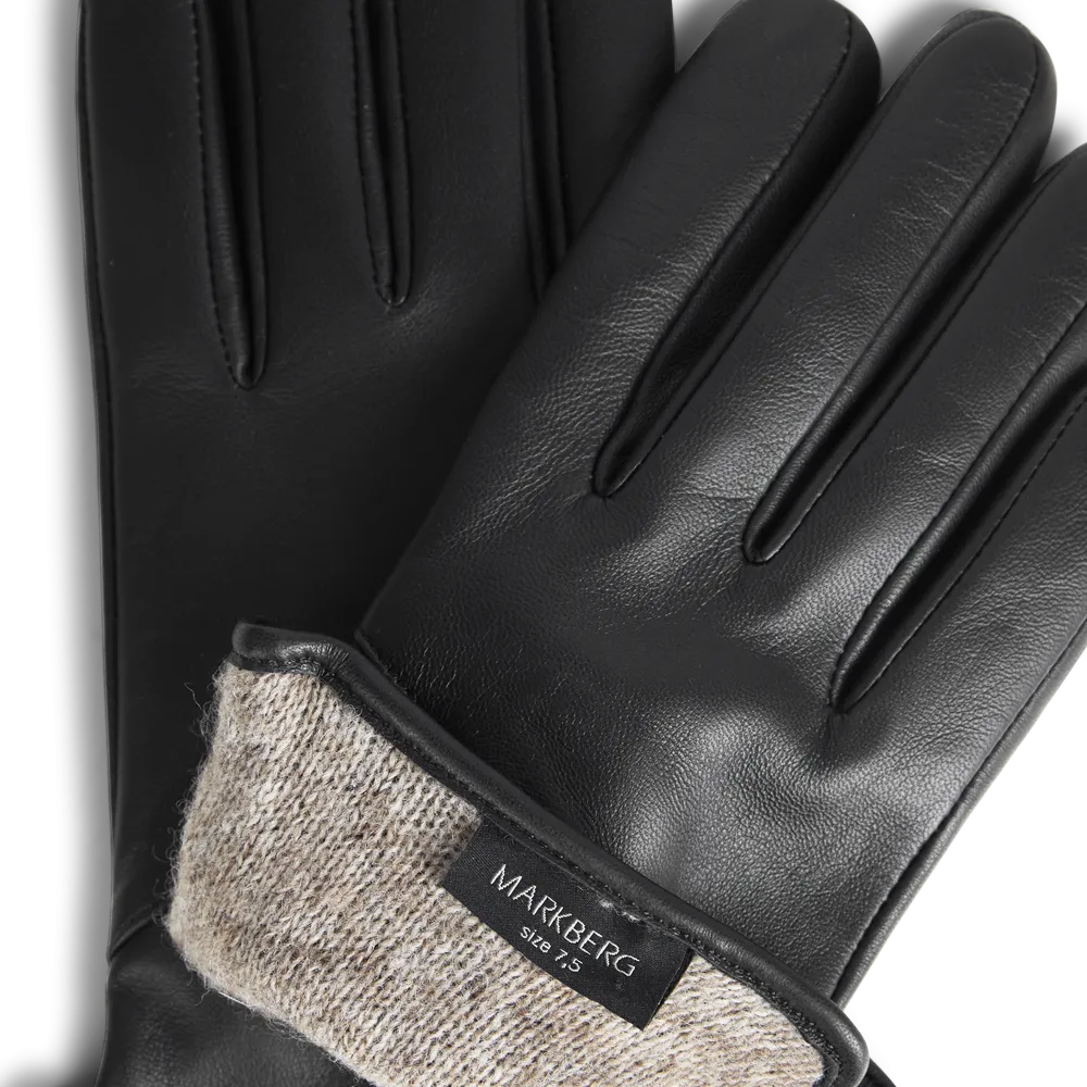 HedvigMBG Gloves