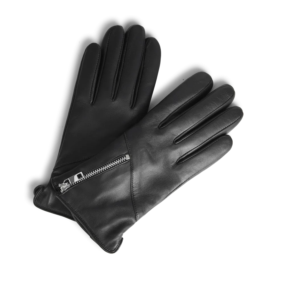 HedvigMBG Gloves