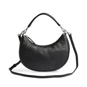 HeliaMBG Crossbody Bag, Grain