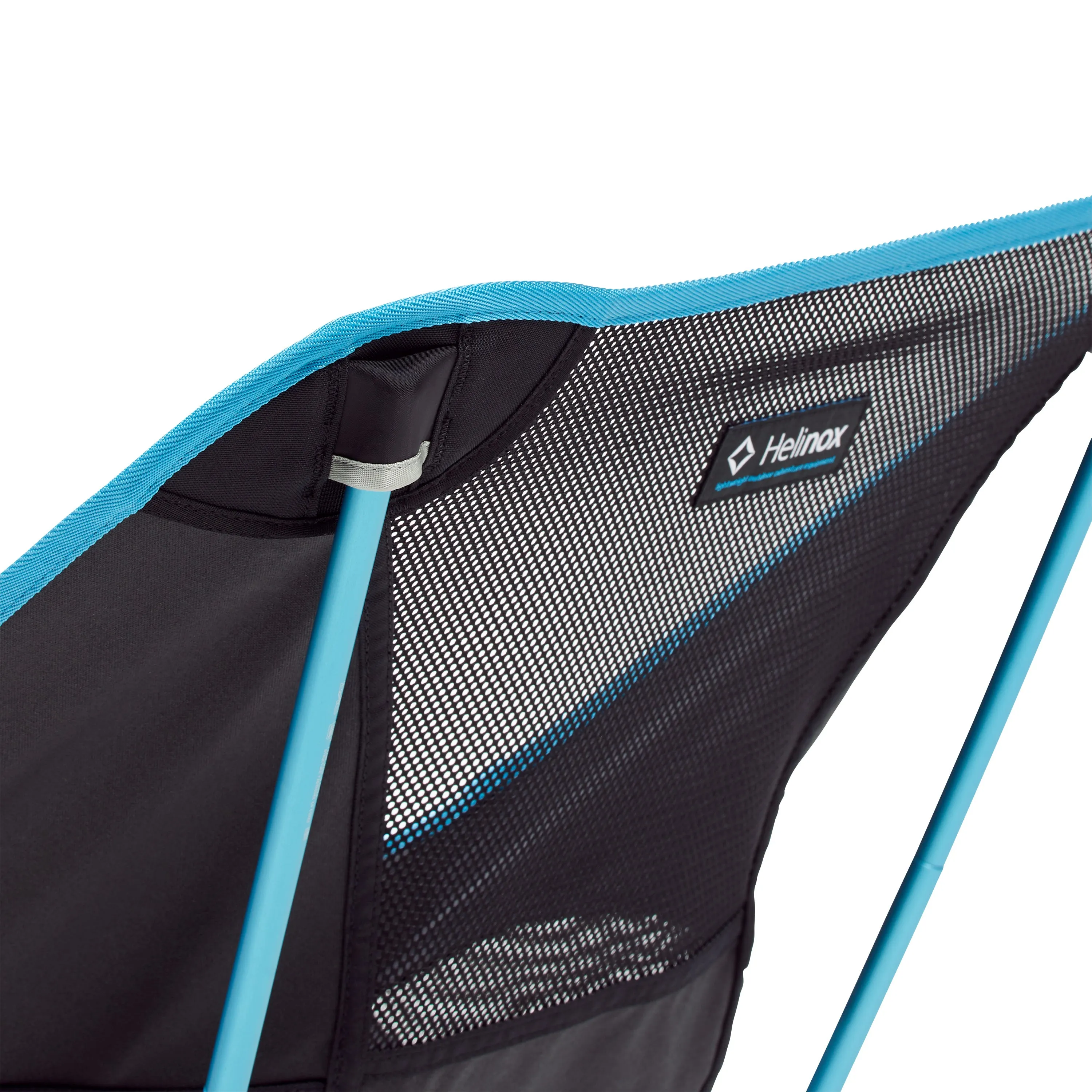 Helinox Chair One - Black