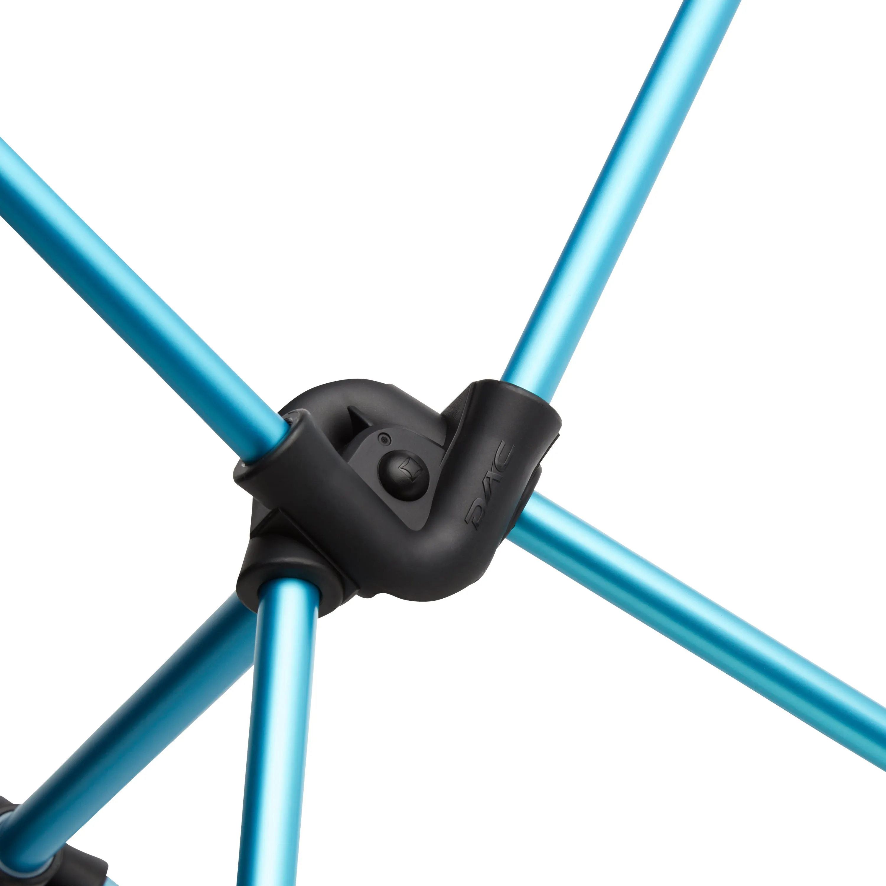 Helinox Chair One - Black