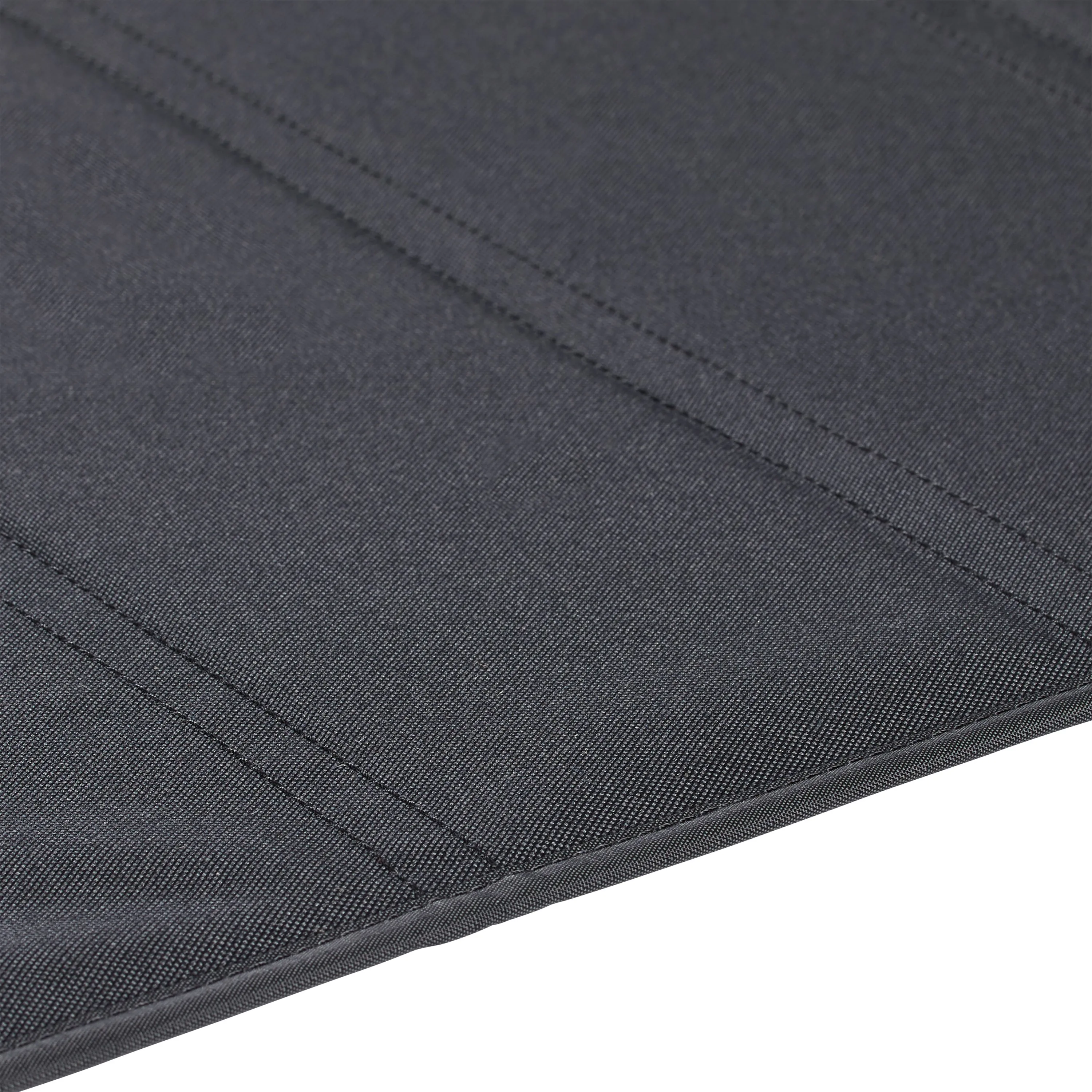 Helinox Table One Hard Top Regular - Black