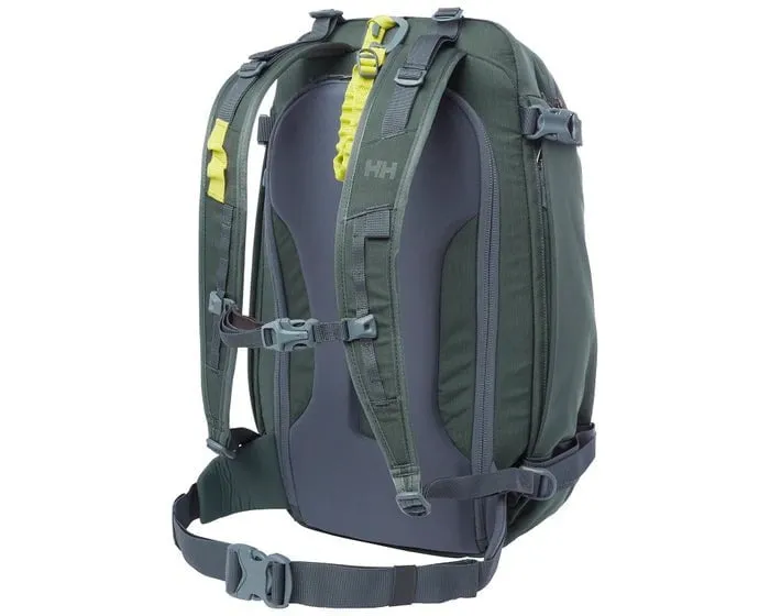 Helly Hansen ULLR RS30 Backpack