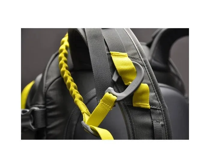 Helly Hansen ULLR RS30 Backpack