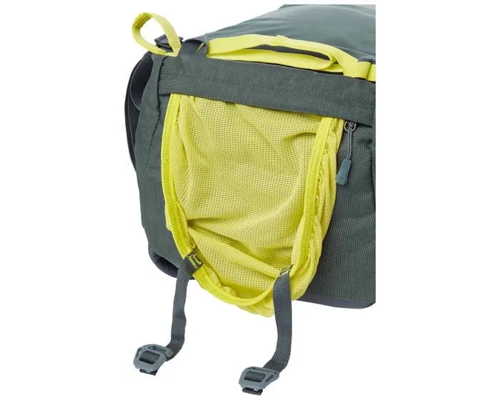 Helly Hansen ULLR RS30 Backpack