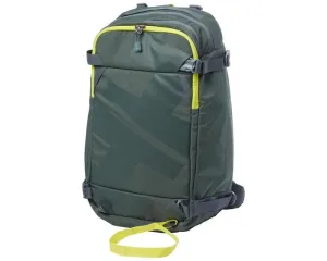 Helly Hansen ULLR RS30 Backpack