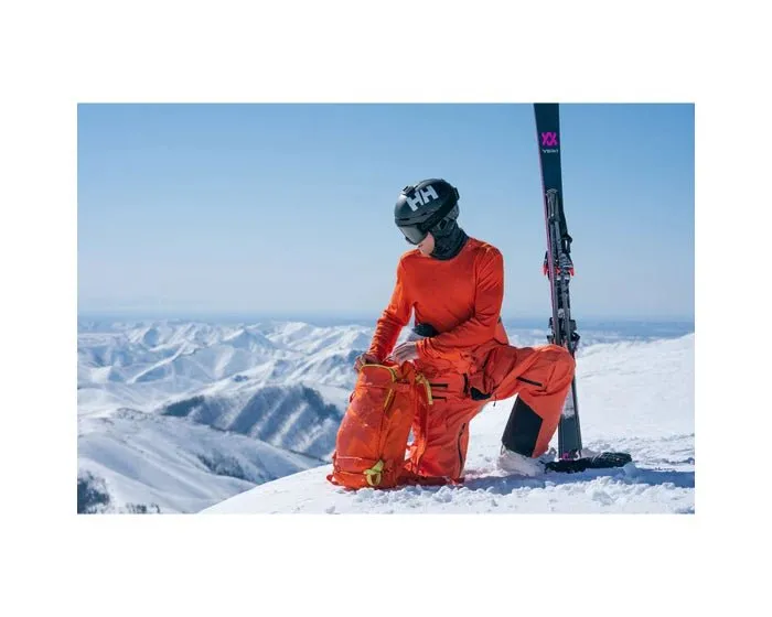 Helly Hansen ULLR RS30 Backpack