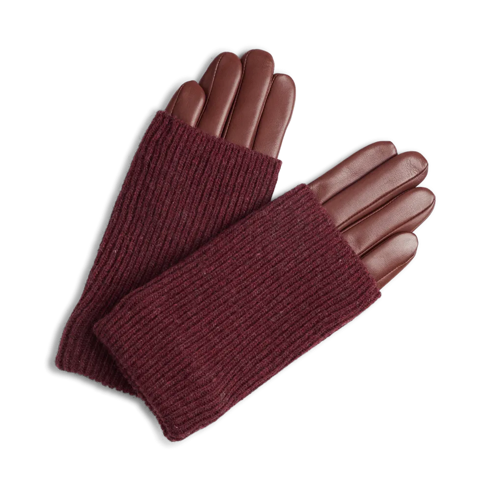 HellyMBG Glove