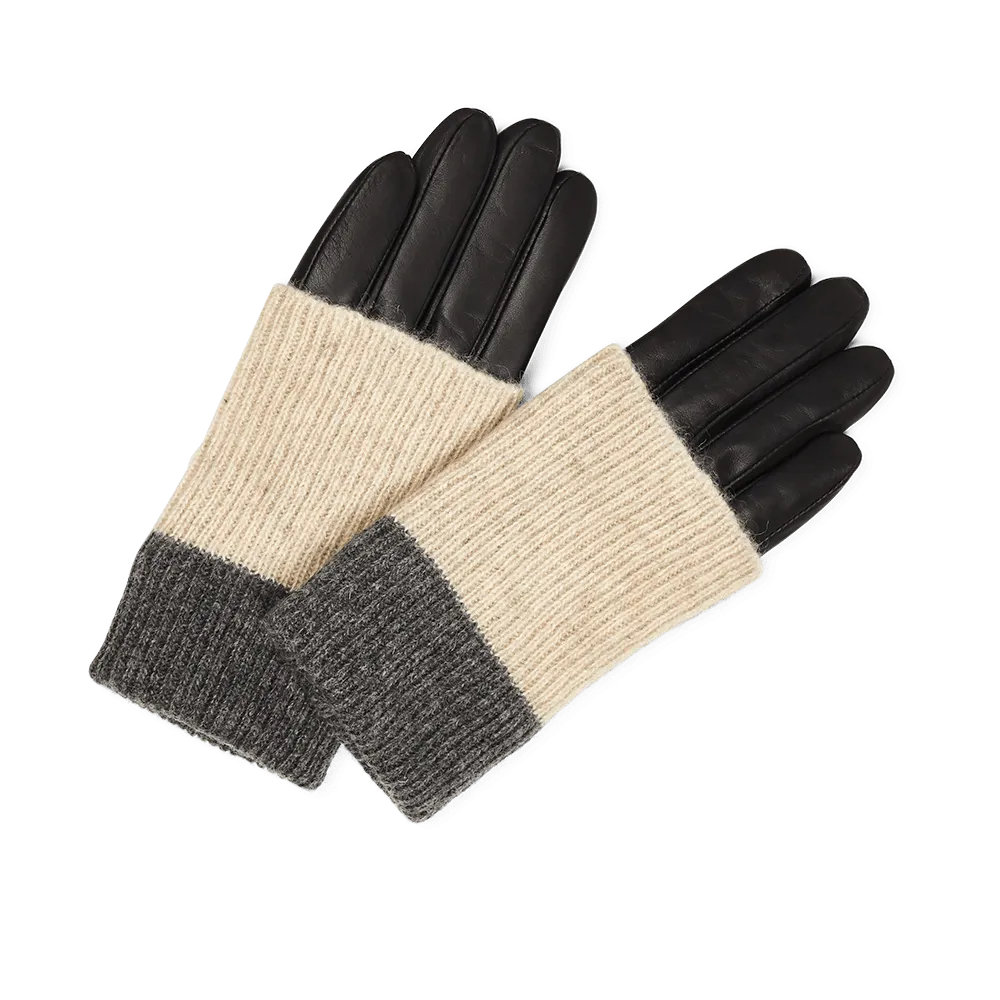 HellyMBG Glove